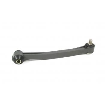 1993 Mercedes-Benz 500SL Suspension Stabilizer Bar Link Kit