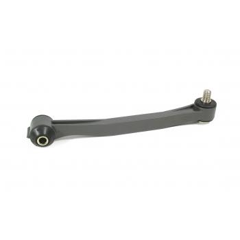 MEVOTECH MK80267 - Suspension Stabilizer Bar Link Kit Product image