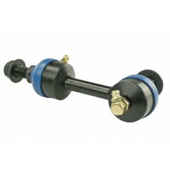 2005 Ford F-150 Suspension Stabilizer Bar Link Kit Front Mevotech MK80278 image 1 of 3