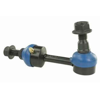 2005 Ford F-150 Suspension Stabilizer Bar Link Kit Front Mevotech MK80278 image 2 of 3