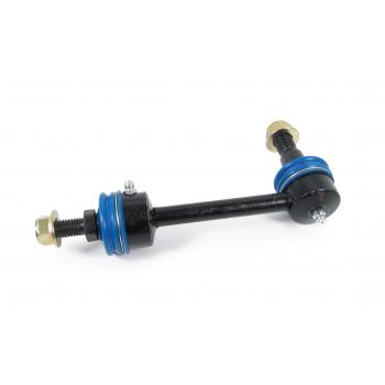 2005 Ford F-150 Suspension Stabilizer Bar Link Kit Front Mevotech MK80279 image 1 of 3