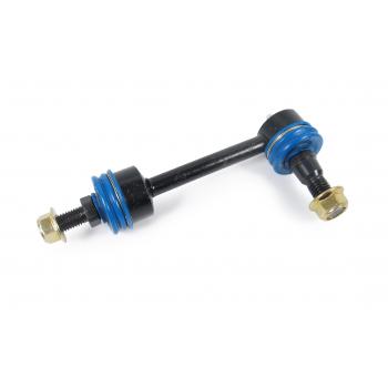 2005 Ford F-150 Suspension Stabilizer Bar Link Kit Front Mevotech MK80279 image 2 of 3