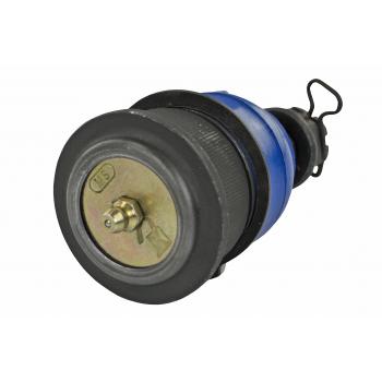 2006 Acura MDX Suspension Ball Joint Front Lower Mevotech MK80281 image 1 of 3