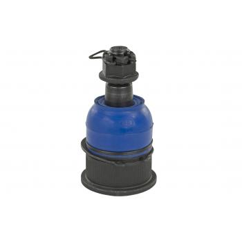 2006 Acura MDX Suspension Ball Joint Front Lower Mevotech MK80281 image 2 of 3