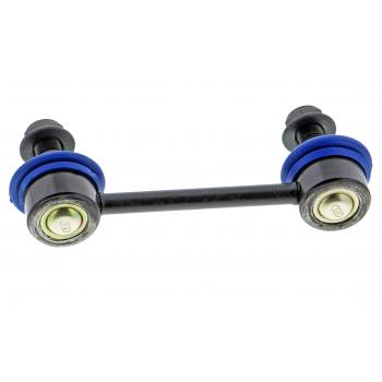 1994 Lexus LS400 Suspension Stabilizer Bar Link Kit Rear Mevotech MK80293 image 1 of 3