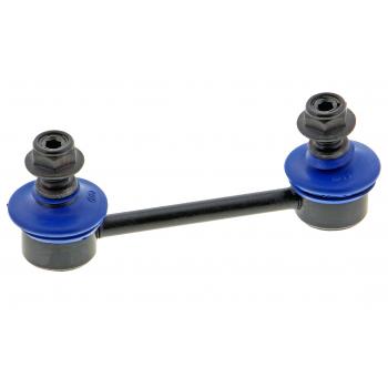 1994 Lexus LS400 Suspension Stabilizer Bar Link Kit Rear Mevotech MK80293 image 2 of 3