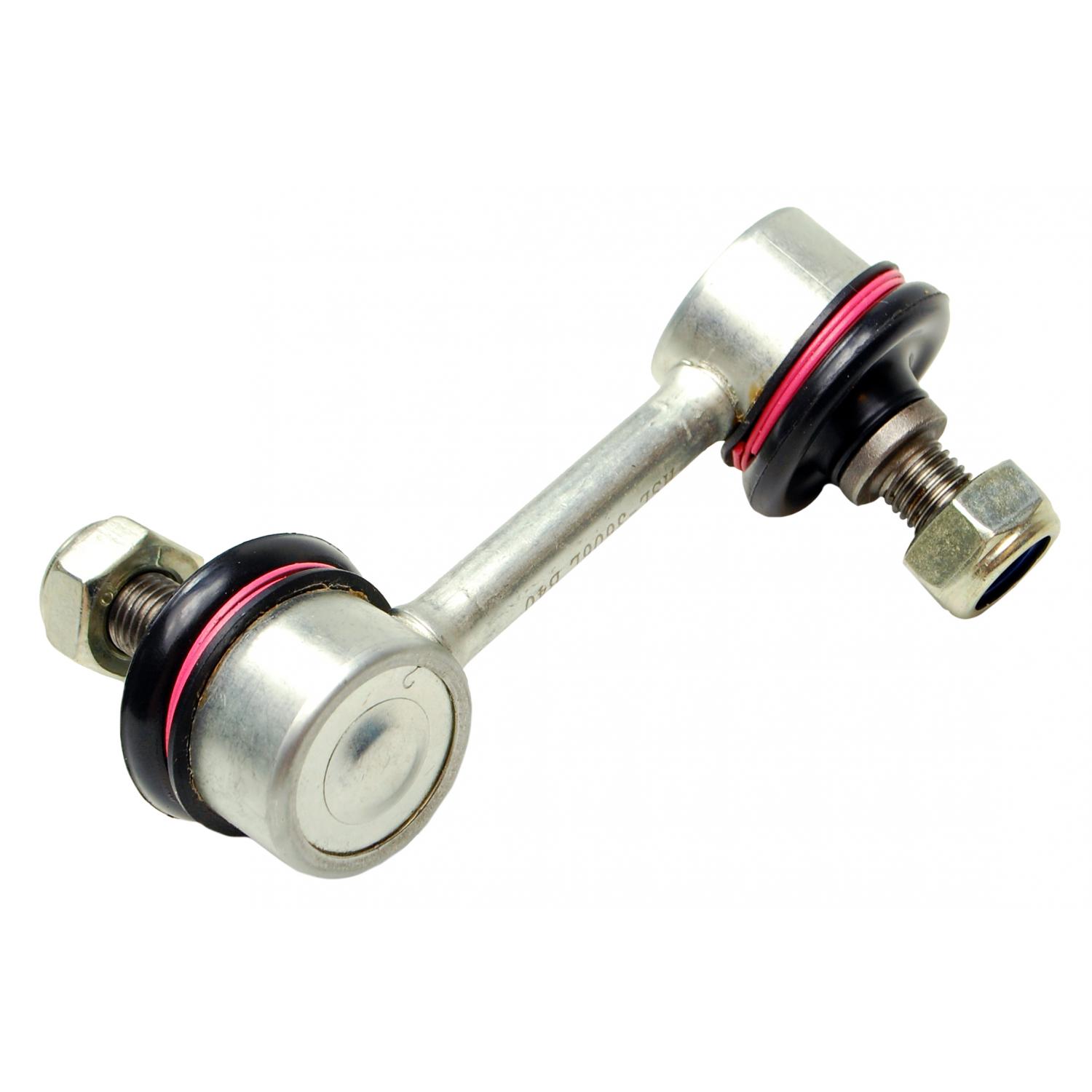 Mevotech MK80295 - Suspension Stabilizer Bar Link Kit Mevotech MK80295 Suspension Stabilizer Bar Link Kit product image 1 of 3
