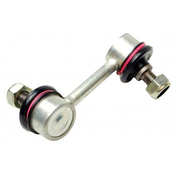 2003 Lexus LS430 Suspension Stabilizer Bar Link Kit Rear Left Mevotech MK80295 image 1 of 3