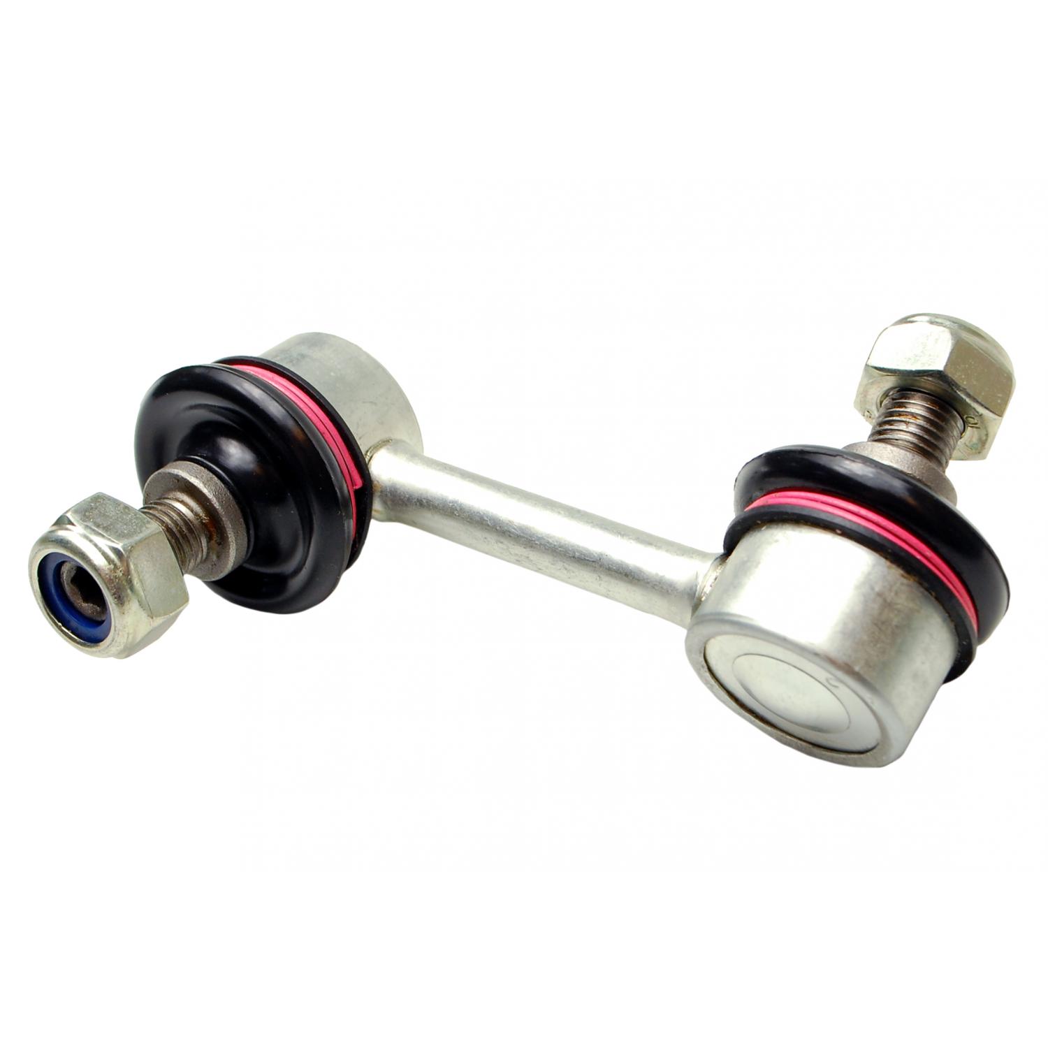 Mevotech MK80295 - Suspension Stabilizer Bar Link Kit Mevotech MK80295 Suspension Stabilizer Bar Link Kit product image 2 of 3