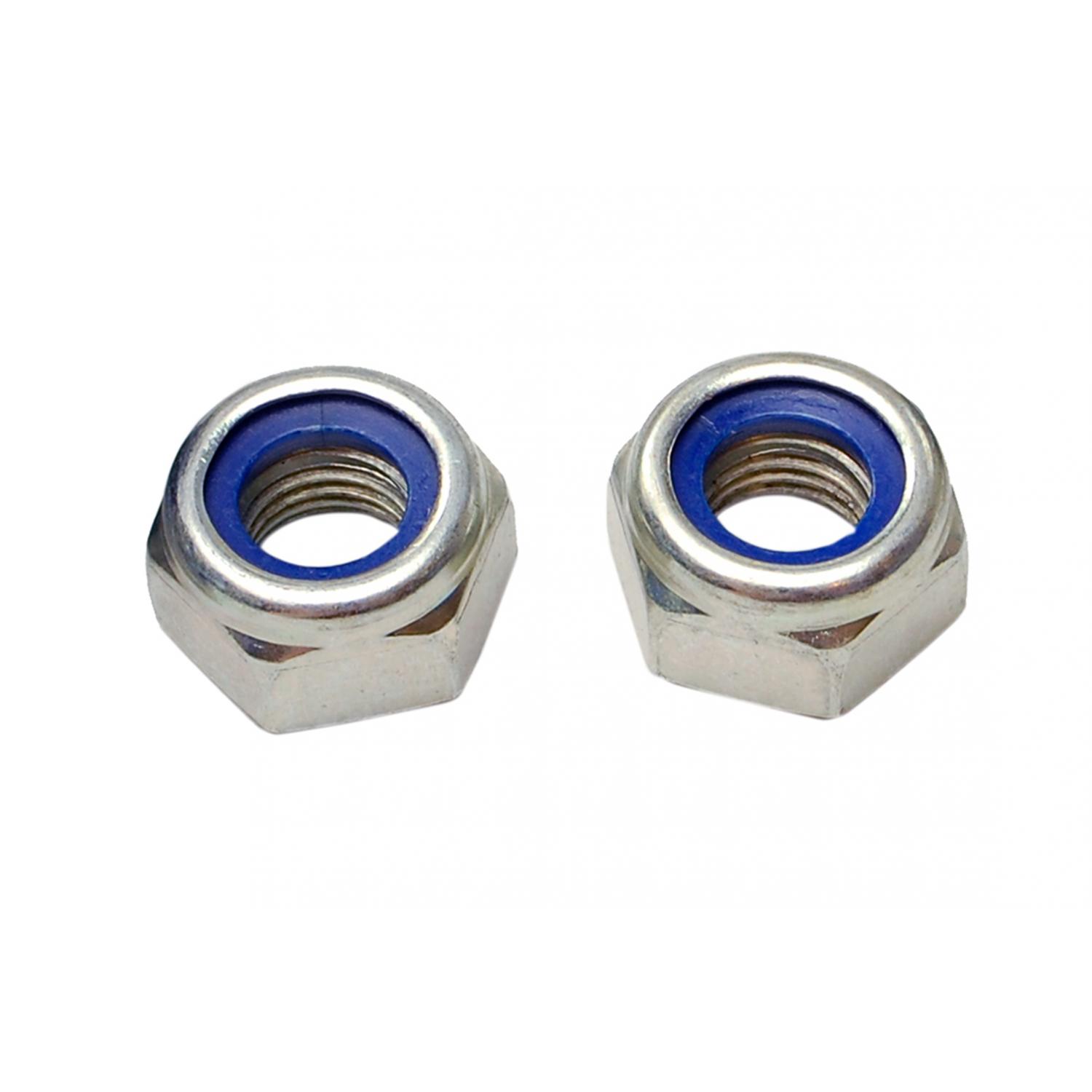 Mevotech MK80295 - Suspension Stabilizer Bar Link Kit Mevotech MK80295 Suspension Stabilizer Bar Link Kit product image 3 of 3