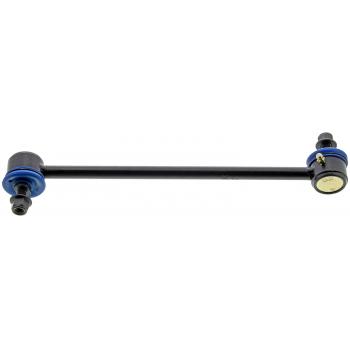 2011 Mercury Mariner Suspension Stabilizer Bar Link Kit Front Mevotech MK80296 image 1 of 4