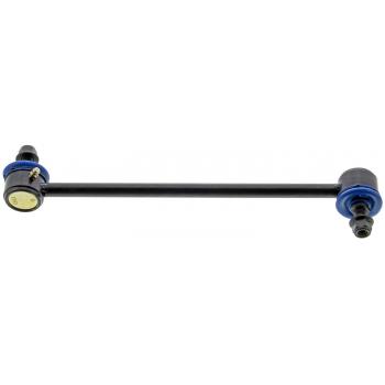 2011 Mercury Mariner Suspension Stabilizer Bar Link Kit Front Mevotech MK80296 image 2 of 4