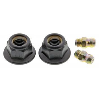 MEVOTECH MK80296 - Suspension Stabilizer Bar Link Kit Product image