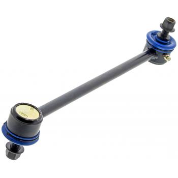 2011 Mercury Mariner Suspension Stabilizer Bar Link Kit Front Mevotech MK80296 image 4 of 4