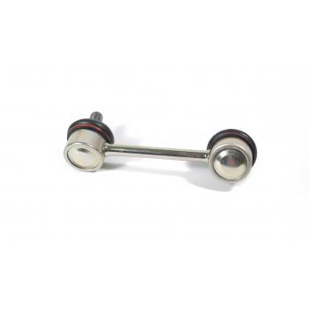 2003 Toyota RAV4 Suspension Stabilizer Bar Link Kit Rear Right Mevotech MK80298 image 1 of 3