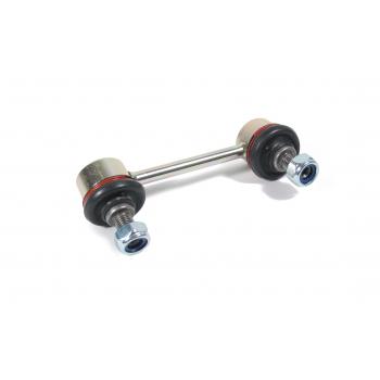 2003 Toyota RAV4 Suspension Stabilizer Bar Link Kit Rear Right Mevotech MK80298 image 2 of 3