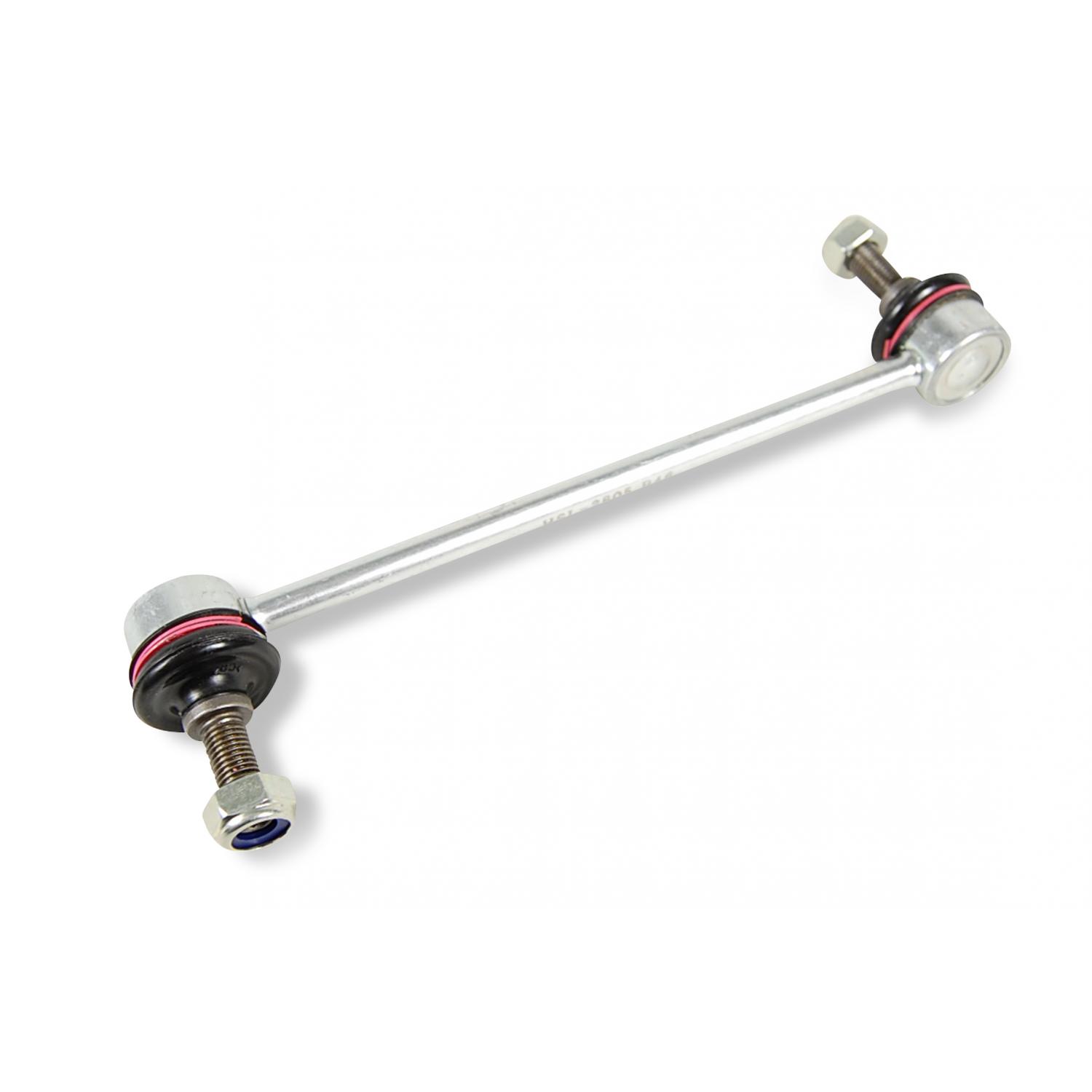 Mevotech MK80300 - Suspension Stabilizer Bar Link Kit Mevotech MK80300 Suspension Stabilizer Bar Link Kit product image 1 of 2