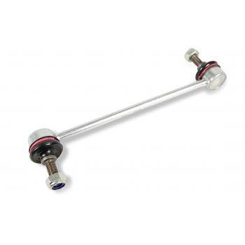 1999 Acura SLX Suspension Stabilizer Bar Link Kit Rear Mevotech MK80300 image 1 of 2