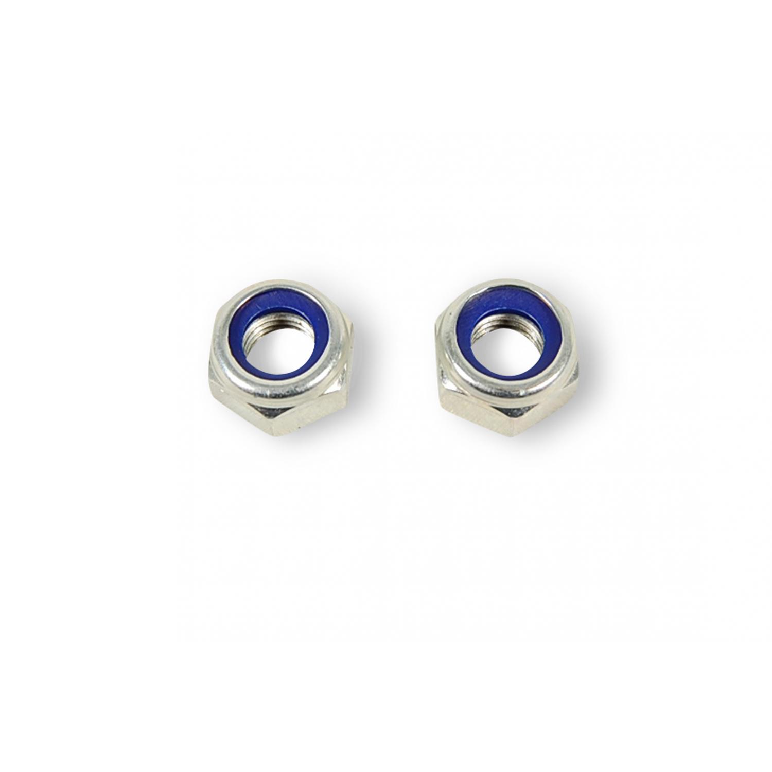 Mevotech MK80300 - Suspension Stabilizer Bar Link Kit Mevotech MK80300 Suspension Stabilizer Bar Link Kit product image 2 of 2