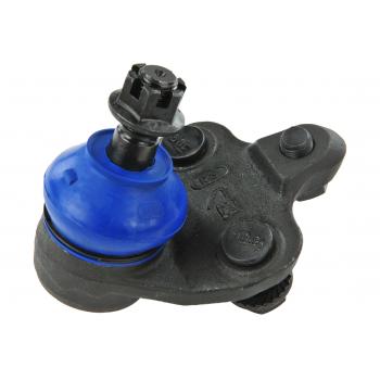 2010 Scion TC Suspension Ball Joint Front Lower Mevotech MK80301 image 1 of 1