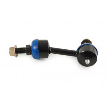 2005 Lincoln Navigator Suspension Stabilizer Bar Link Kit Front Mevotech MK80340 image 1 of 3