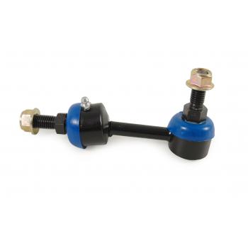2005 Lincoln Navigator Suspension Stabilizer Bar Link Kit Front Mevotech MK80340 image 2 of 3