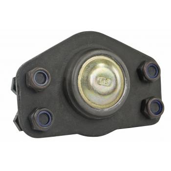1966 Mercury Comet Suspension Ball Joint Front Upper Mevotech MK8036 image 1 of 3