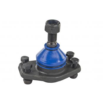 1966 Mercury Comet Suspension Ball Joint Front Upper Mevotech MK8036 image 2 of 3