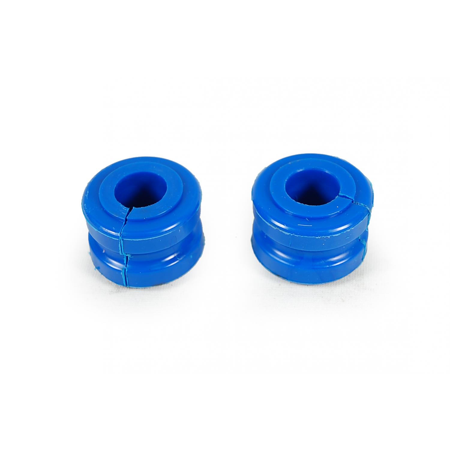 Mevotech MK80362 Suspension Stabilizer Bar Bushing product image 1 of 1