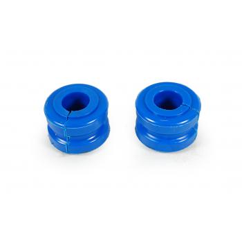 2000 Dodge Neon Suspension Stabilizer Bar Bushing Kit Front To Frame Mevotech MK80362 image 1 of 1
