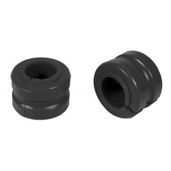 2000 Dodge Neon Suspension Stabilizer Bar Bushing Kit Front To Frame Mevotech MK80363 image 1 of 1
