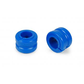 2009 Chrysler PT Cruiser Suspension Stabilizer Bar Bushing Kit Front To Frame Mevotech MK80364 image 1 of 1