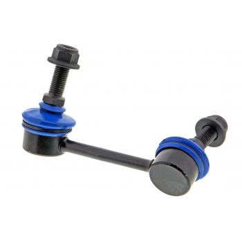 2004 Honda CR-V Suspension Stabilizer Bar Link Kit Rear Right Mevotech MK80369 image 1 of 3