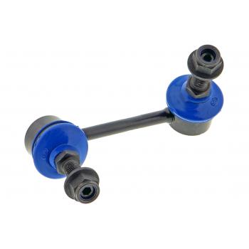 2004 Honda CR-V Suspension Stabilizer Bar Link Kit Rear Right Mevotech MK80369 image 2 of 3