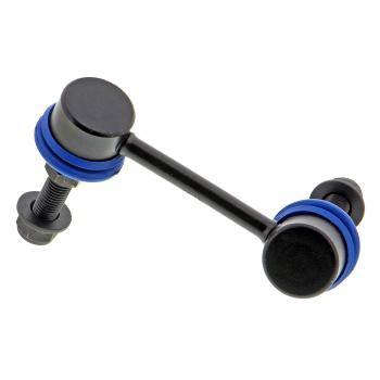 2004 Honda CR-V Suspension Stabilizer Bar Link Kit Rear Left Mevotech MK80370 image 1 of 3