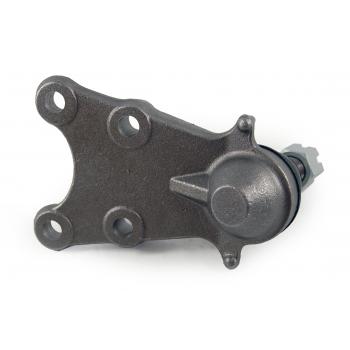 Mevotech MK80371 Suspension Ball Joint product image 1 of 3