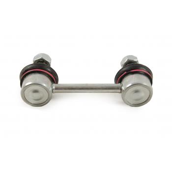 1999 Lexus LS400 Suspension Stabilizer Bar Link Kit Rear Mevotech MK80372 image 1 of 3
