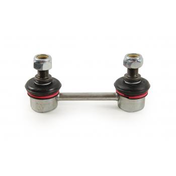 1999 Lexus LS400 Suspension Stabilizer Bar Link Kit Rear Mevotech MK80372 image 2 of 3