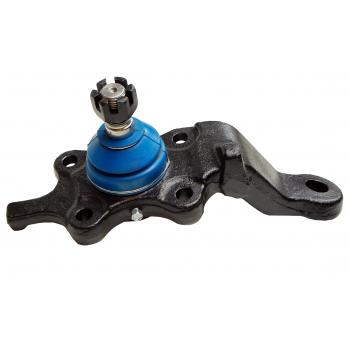 2003 Toyota Sequoia Suspension Ball Joint Front Left Lower Mevotech MK80385 image 1 of 1