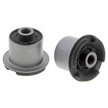2008 Ford F-150 Suspension Control Arm Bushing Front Upper Mevotech MK80417 image 1 of 1