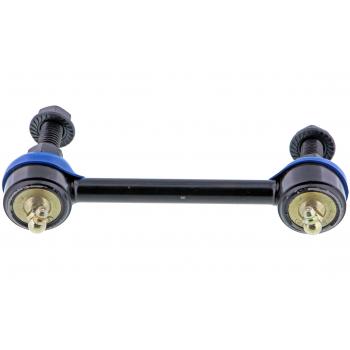 2005 Volvo S60 Suspension Stabilizer Bar Link Kit Rear Mevotech MK80425 image 1 of 3