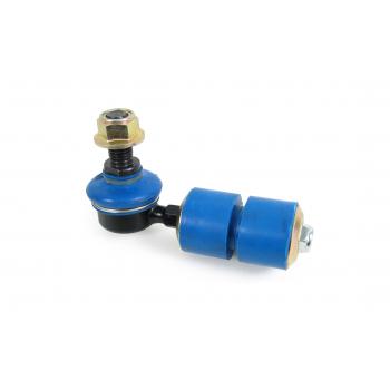 2000 Saab 9-3 Suspension Stabilizer Bar Link Kit Front Mevotech MK80449 image 2 of 3