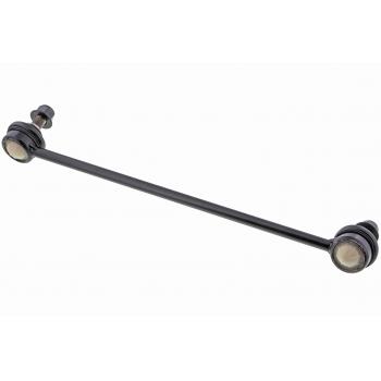 2001 BMW X5 Suspension Stabilizer Bar Link Kit Front Right Mevotech MK80451 image 1 of 3