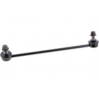 2001 BMW X5 Suspension Stabilizer Bar Link Kit Front Right Mevotech MK80451 image 2 of 3