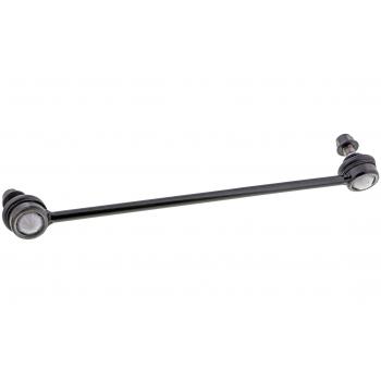 2001 BMW X5 Suspension Stabilizer Bar Link Kit Front Left Mevotech MK80452 image 1 of 3
