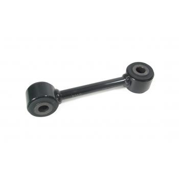 1992 Mazda Miata Suspension Stabilizer Bar Link Kit Front Mevotech MK80453 image 1 of 1