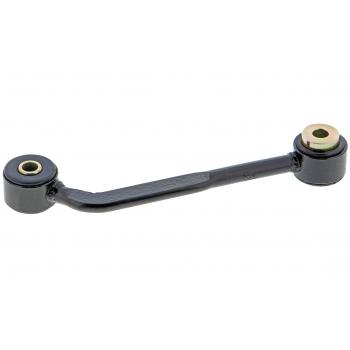 2007 Mercedes-Benz C350 Suspension Stabilizer Bar Link Kit Rear Right Mevotech MK80455 image 1 of 1