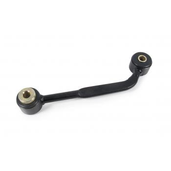 2007 Mercedes-Benz C350 Suspension Stabilizer Bar Link Kit Rear Left Mevotech MK80456 image 1 of 1