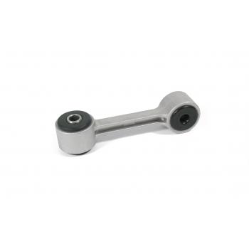 2006 BMW M3 Suspension Stabilizer Bar Link Kit Rear Mevotech MK80457 image 1 of 1