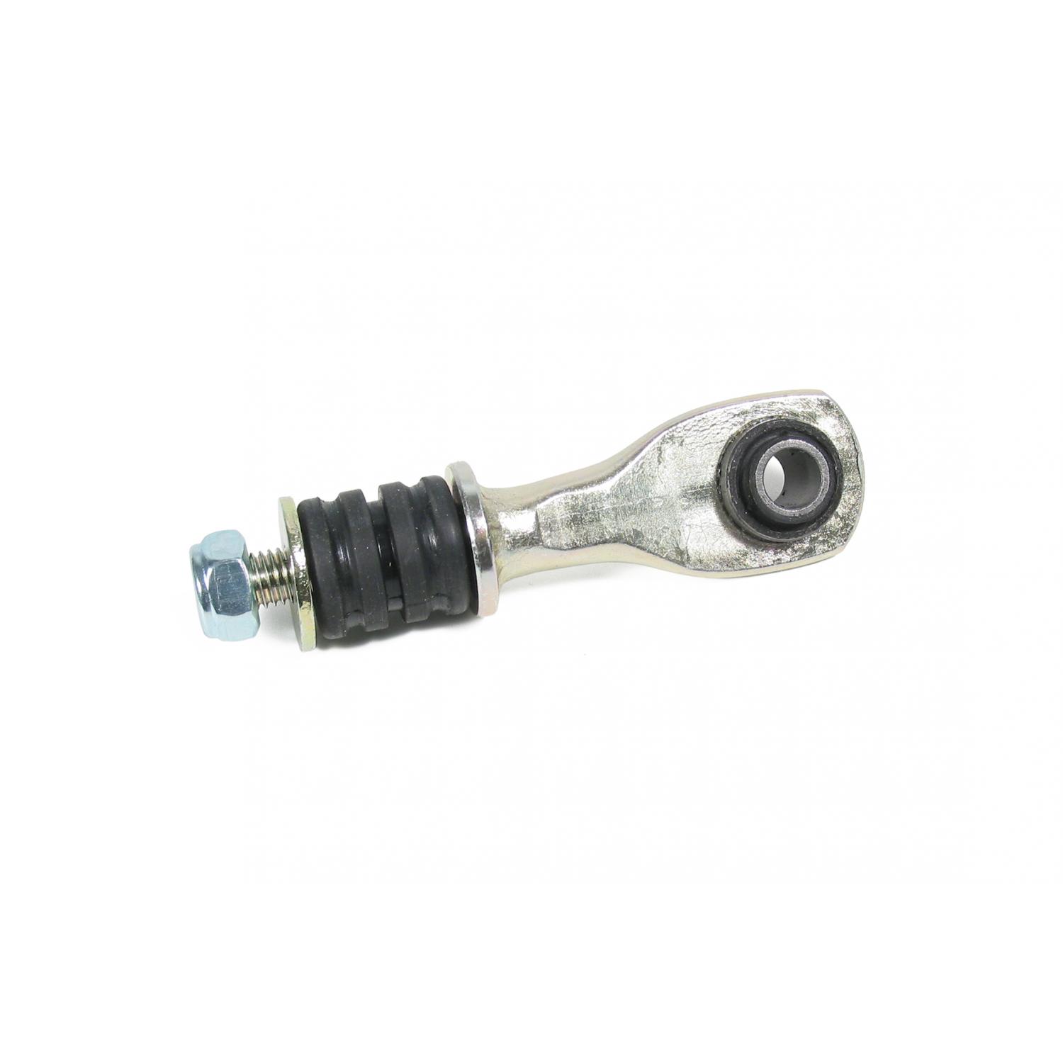 Mevotech MK80458 Suspension Stabilizer Bar Link Kit product image 1 of 2